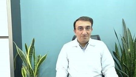 عفونت‌ها فقط بیماری‌های گذرا نیستند