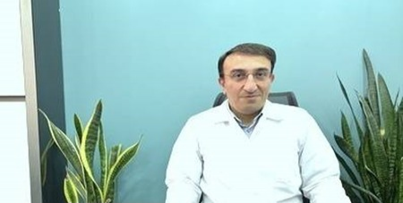 عفونت‌ها فقط بیماری‌های گذرا نیستند