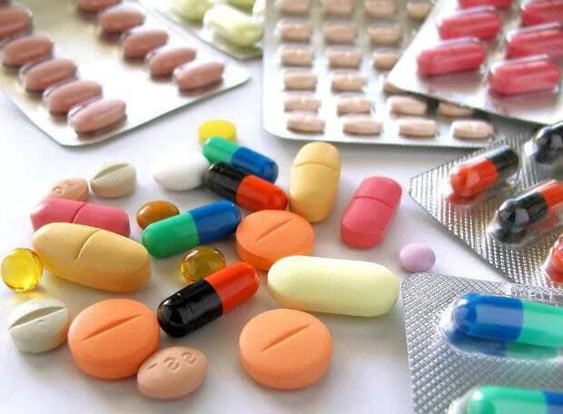 خودسرانه دارو نخورید؛ خطاهای دارویی در کمین سلامت شماست