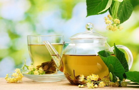 این نوشیدنی گیاهی به هضم بهتر غذا و کاهش نفخ کمک می‌کند