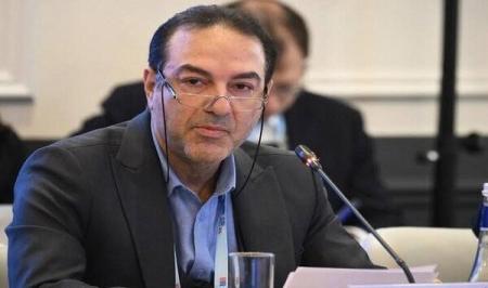 پزشک خانواده مقصد نهایی نیست؛ نظام سلامت جهان به سمت مراقبت‌های محله‌محور حرکت کرده است