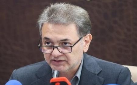 ۳.۵ میلیون بیمار خاص و صعب‌العلاج در سامانه‌های بیمه سلامت نشان‌دار شدند