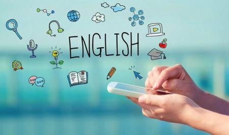 یک بار برای همیشه حروف اضافه انگلیسی را یاد بگیرید!+ اینفوگرافیک