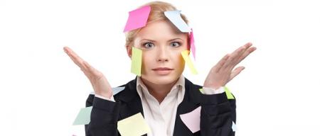 راهکارهای تقویت حافظه/ اینفوگرافیک