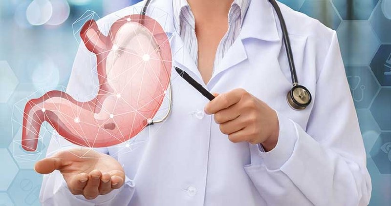 باورهای نادرست درباره هپاتیت+ مؤثرترین راه مقابله