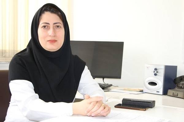 حذف لبنیات از رژیم غذایی بیماران سنگ کلیه خطر سنگ‌سازی را افزایش می دهد