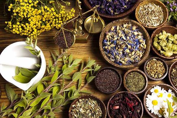 طب سنتی برای کبد چرب؛ کدام توصیه‌ها واقعاً کمک‌کننده‌اند؟