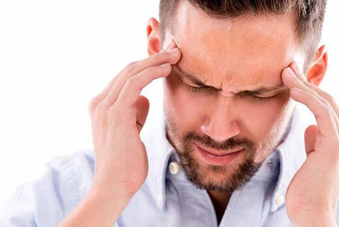 طب سنتی برای سردرد؛ چه روش‌هایی ممکن است به کاهش درد کمک کند؟