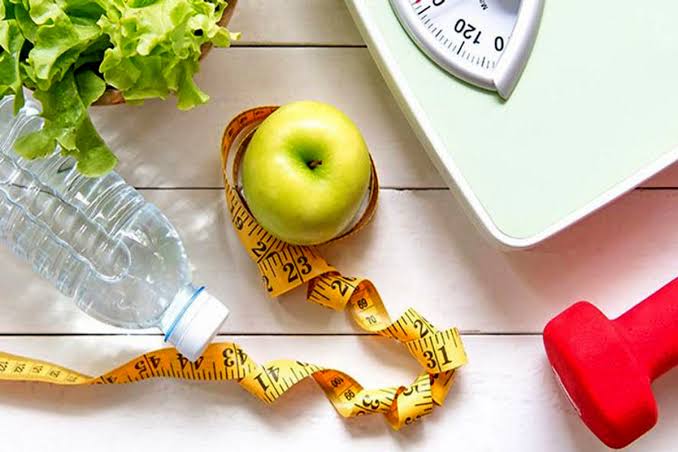 برای کاهش وزن چه بخوریم؟ ۷ انتخاب سالم برای یک رژیم متعادل
