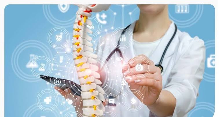 برای تقویت استخوان‌ها چه بخوریم؟ ۷ ماده غذایی مهم در رژیم روزانه