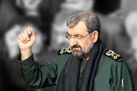 محسن رضایی با حکم آیت الله سید مجتبی خامنه ای، نماینده رهبر در شورای عالی امنیت ملی شد+ تصویر 