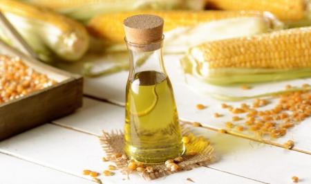 این گیاه برای دفع سنگ کلیه معجزه می‌کند