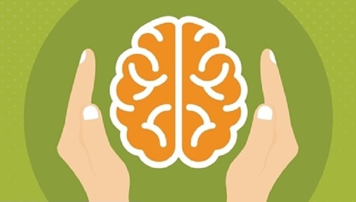 ۳ باور اشتباه درباره قاعدگی که نباید باور کنید