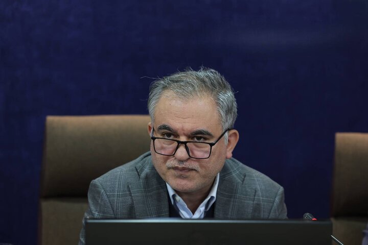  واکنش سازمان غذا و دارو به فراخوان تأمین فرآورده‌های پلاسمایی
