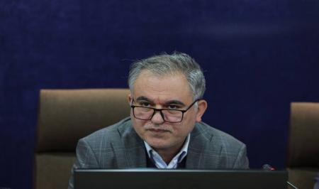  واکنش سازمان غذا و دارو به فراخوان تأمین فرآورده‌های پلاسمایی