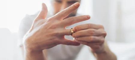 چرا انگشتر و کفش‌تان در گرما تنگ می‌شود؟