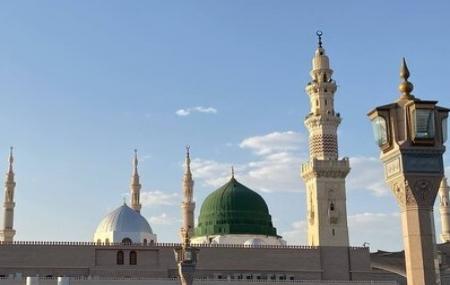 پاسخ به یک سوال: پیامبر گرامی اسلام شهید شدند یا رحلت کردند؟