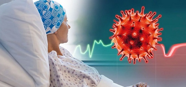 چرا برخی از انواع «سرطان پستان» در  برابر درمان مقاومت می‌کنند؟