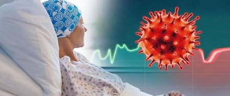 چرا برخی از انواع «سرطان پستان» در  برابر درمان مقاومت می‌کنند؟