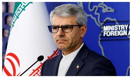 واکنش بقائی به آلودگی‌ نفتی در سواحل قشم: چه کسی مسئول جبران خسارات و آسیب‌های وارده است؟+ تصویر