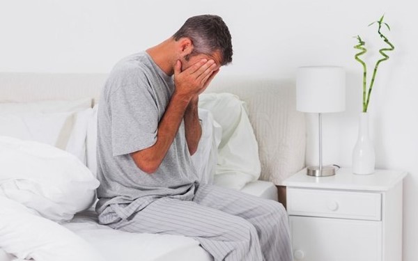 صبح‌ها با خستگی از خواب بیدار می‌شوید؟ این عادت‌ها را بررسی کنید