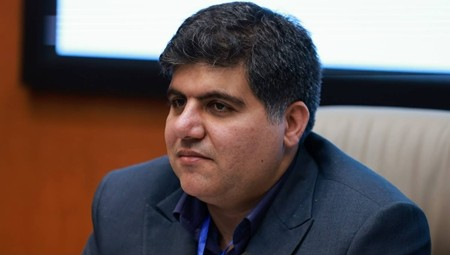 تاب‌آوری؛ سپر روانی در برابر اعتیاد و رفتارهای پرخطر
