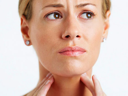 کم‌کاری تیروئید چگونه اتفاق می افتد؟/ از علائم تا درمان