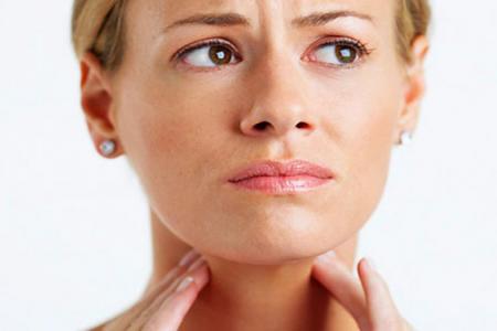 کم‌کاری تیروئید چگونه اتفاق می افتد؟/ از علائم تا درمان
