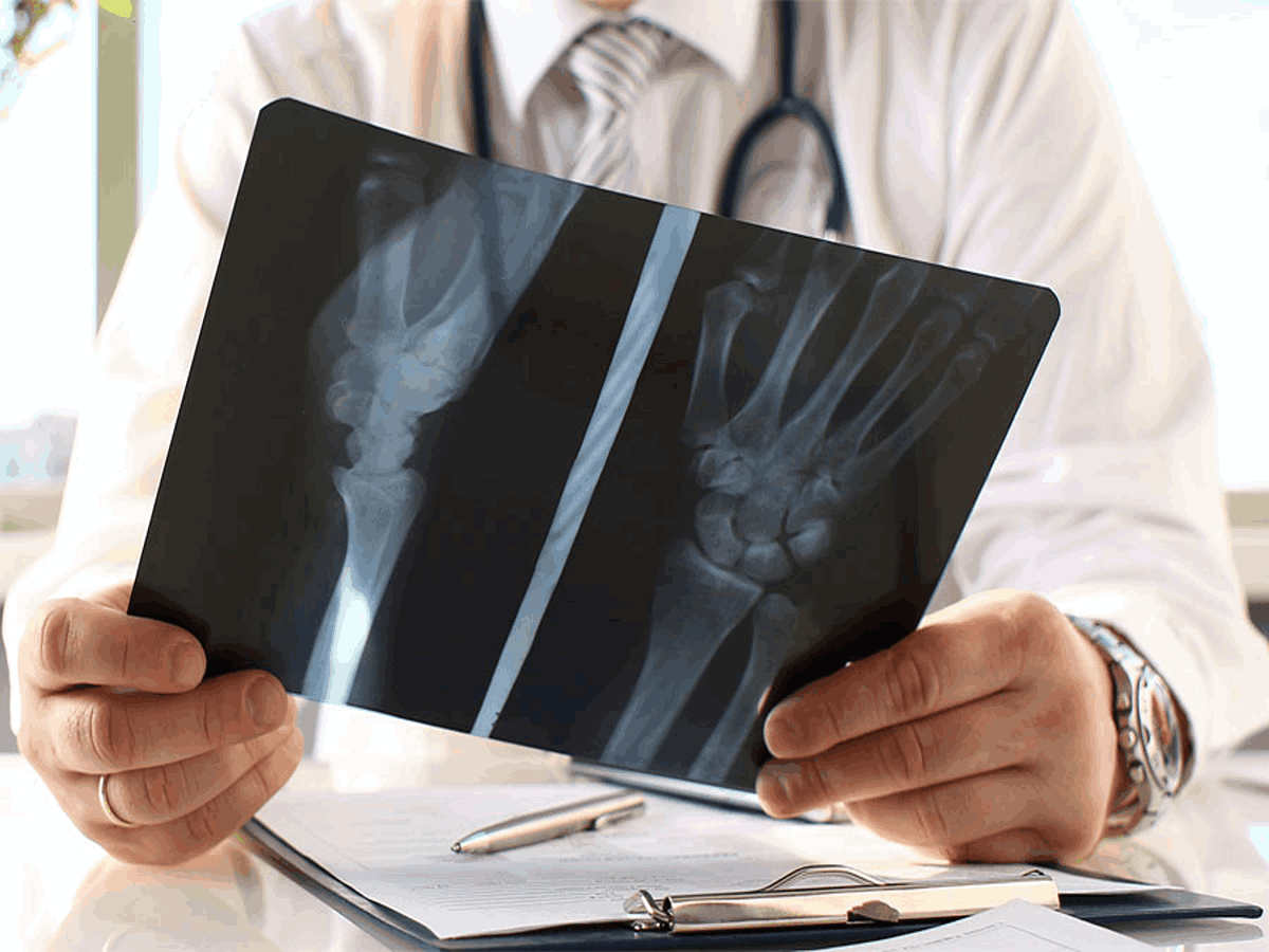 آگهی/ بهترین دکتر ارتوپد اصفهان کیست؟