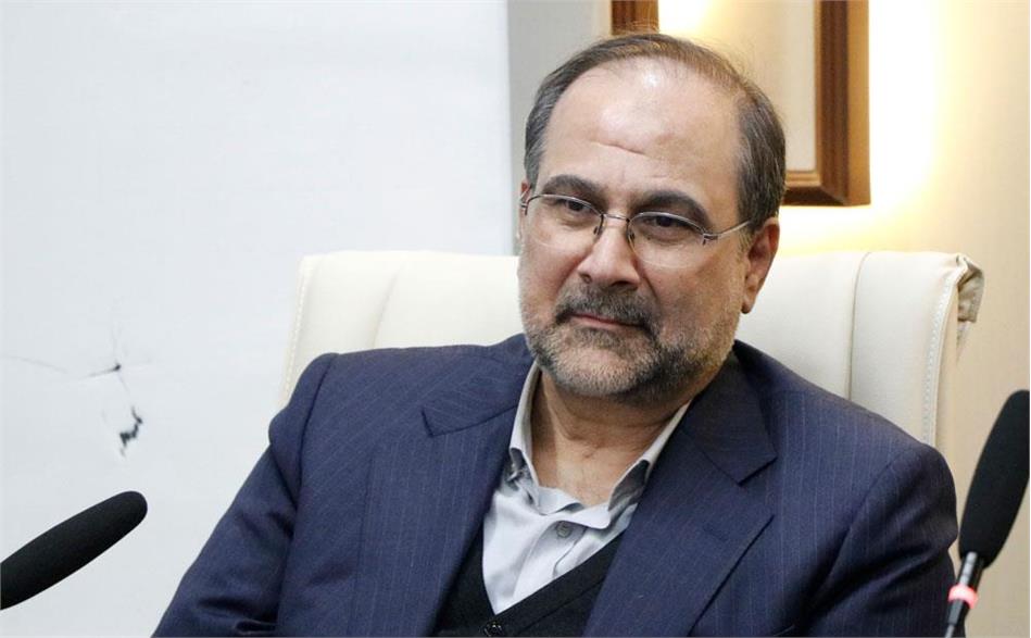 ضرورت اصلاح هرم آموزش و پژوهش و بازنگری در زیست‌بوم علم و فناوری 