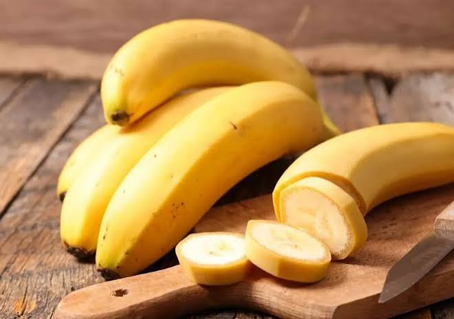 موز بخورید؛ این میوه خوشمزه چه فوایدی برای بدن دارد؟