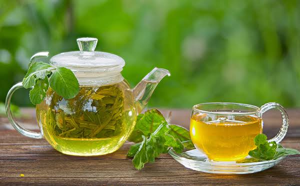 چای سبز چه فوایدی دارد؟ نوشیدنی محبوبی که باید متعادل مصرف شود