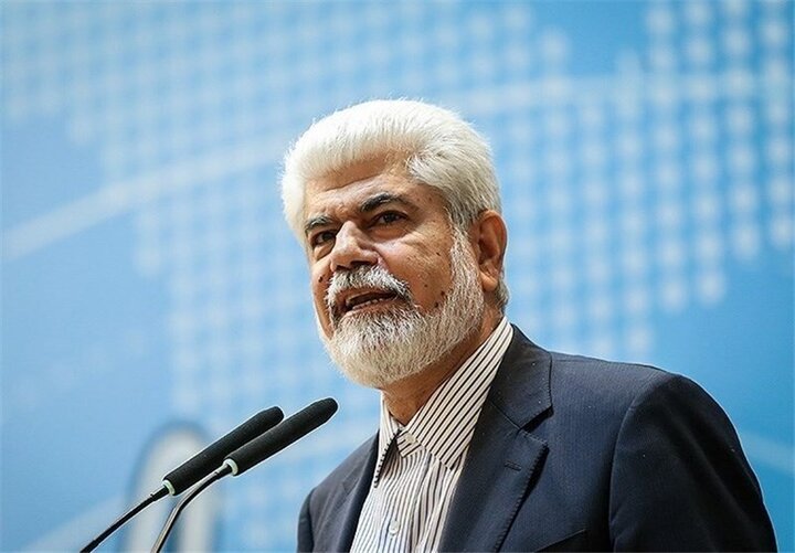  هشدار نسبت به عرضه بی‌ضابطه دارو و مکمل در فضای مجازی