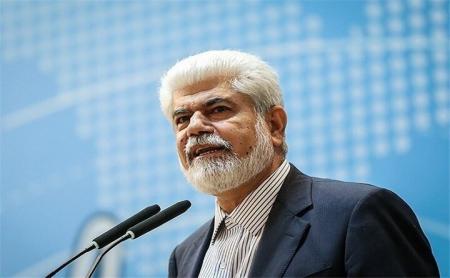  هشدار نسبت به عرضه بی‌ضابطه دارو و مکمل در فضای مجازی