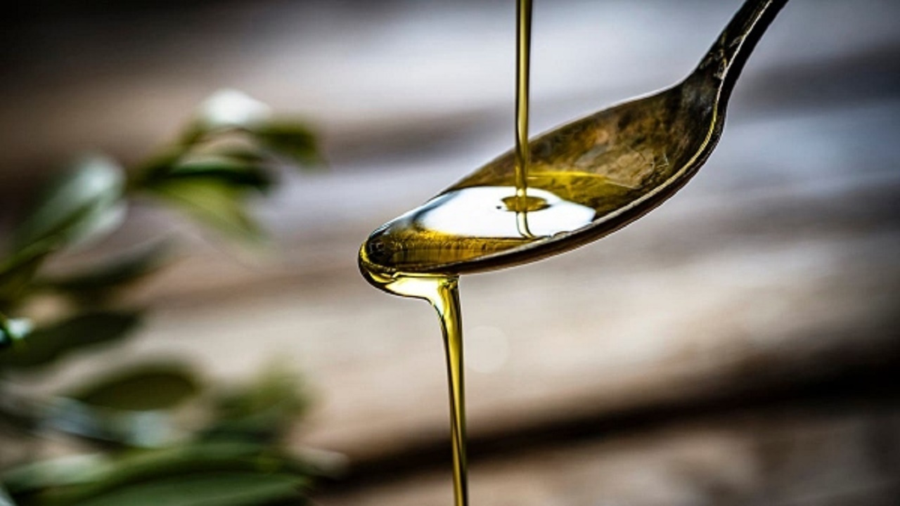  بهترین انواع روغن‌های پخت و پز را بشناسید