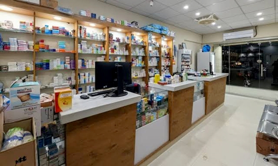 بازنگری در فهرست داروخانه‌های منتخب و شبانه‌روزی؛ متخلفان حذف و واجدان شرایط اضافه می‌شوند