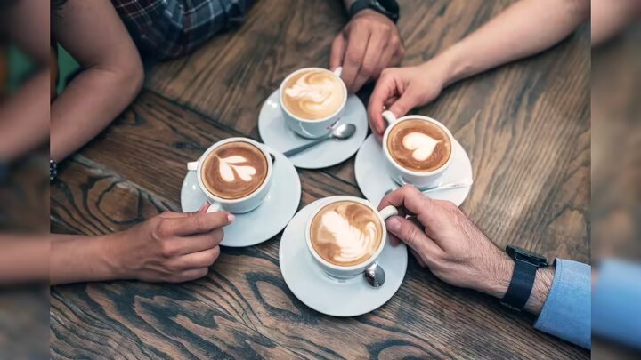 عاشقان قهوه بخوانند؛ یک هشدار تازه درباره مصرف قهوه