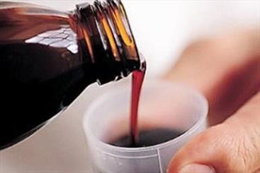 هشدار به والدین: یک جرعه، یک عمر پشیمانی!+ اینفوگرافی