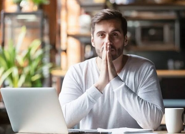 خاطرات فراموش‌شده چگونه برمی‌گردند و تغییر می کنند؟؛ علم پاسخ می دهد
