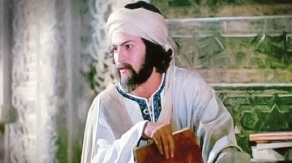 پزشکی که از مرز درمان گذشت و به «نظام‌سازی در علم» رسید؛ ابوعلی سینا