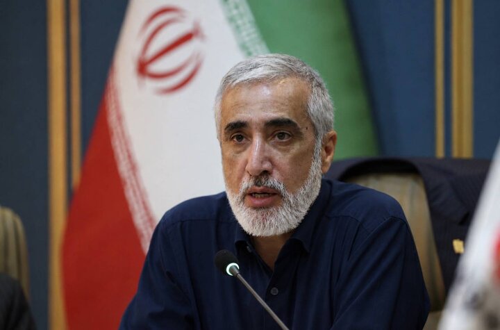 رئیس سازمان غذا و دارو: در تأمین بسیاری از داروهای پیشرفته وابستگی کمتری داریم
