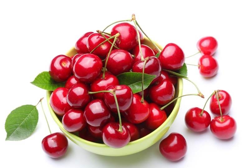 یک دستور خانگی قدیمی  معجزه گر برای رفع سردرد 