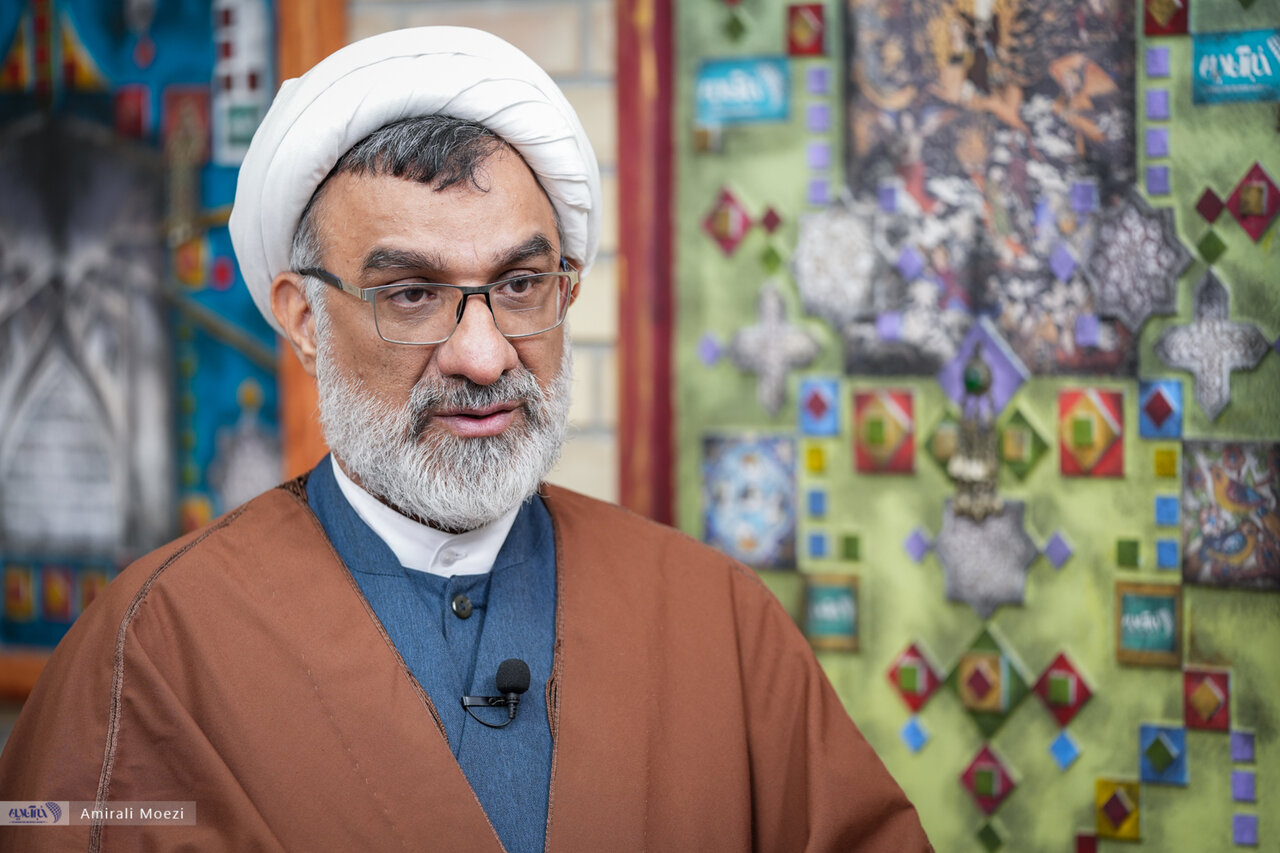 مناظره‌های دانشجویی موتور پیشران علم و فرهنگ کشور است 