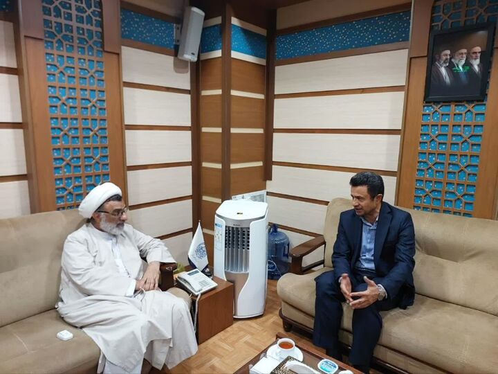 دانشگاه‌ها در کنار علم، مسئول تربیت نیروی انسانی متعهد و مسئولیت‌پذیر هستند 