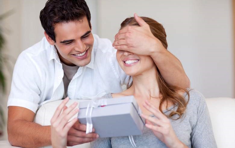  چگونه از خجالت همسرتان در بیایید؟!