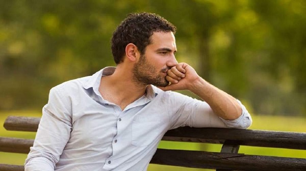  بعد از یک اتفاق سخت با این تکنیک ها دوباره سرپا شوید
