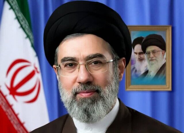 پیام رهبر انقلاب به مناسبت هفته دولت: ارتکاب هرآنچه به ضرر انسجام اجتماعی باشد، ممنوع است