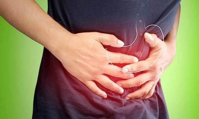 این خوراکی محبوب را شب‌ ها کمتر بخورید