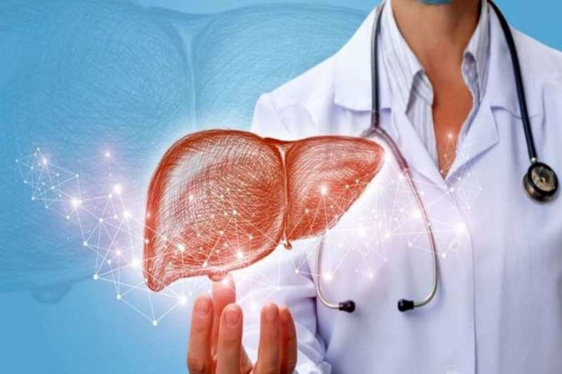 کبد بی‌صدا آسیب می‌بیند؛ ۱۰ علامتی که نباید نادیده بگیرید