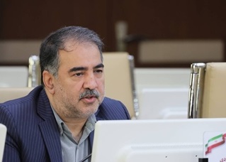 پرستاری؛ از تقویت نیروی انسانی تا نقش‌آفرینی در پزشکی خانواده